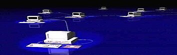 WebService-Schnittstellen mit Zugriff auf Daten und Funktionen zur Einbettung und Erweiterung bestehende IT-Systeme